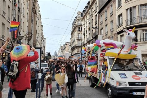 la ruchide limoges|Le marché de la Ruchidée 